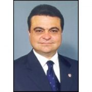 HAYDAAA... AHMET ÖZAL DA PARTİ KURUYOR